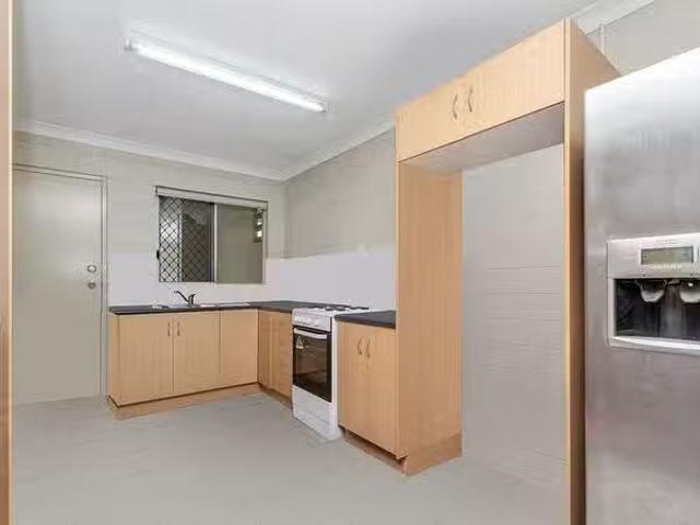 Apartment for rent in Townsville, Queensland