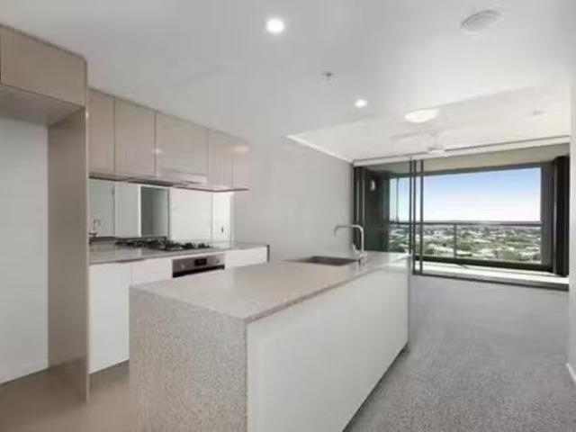 Apartment for rent in Telegraph Point, New South Wales