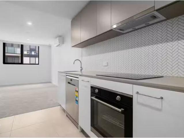 Apartment for rent in Greenway, Australian Capital Territory
