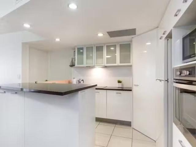 Apartment for rent in Kings Creek, Queensland