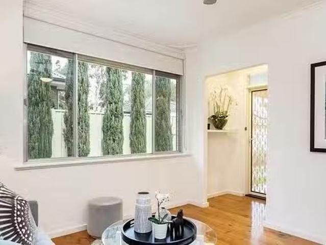 House for rent in Horseshoe Creek, South Australia