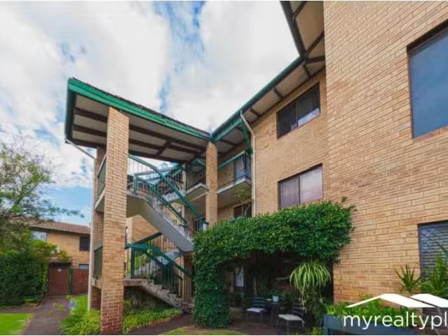House for rent in Stirling, Western Australia