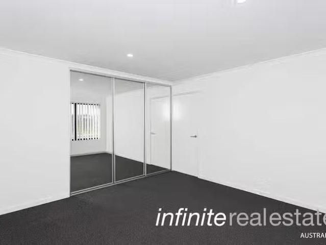 House for rent in Hammond Park, Western Australia