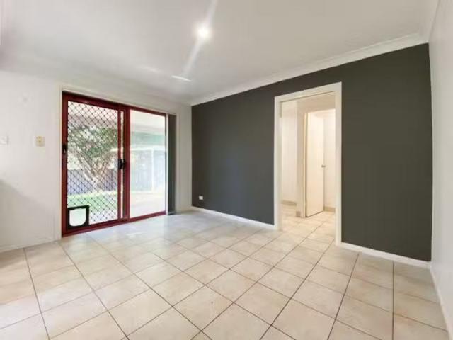 Apartment for rent in Boambee East, New South Wales