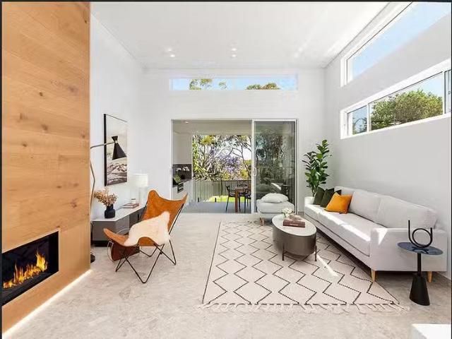 House for rent in Sutherland, New South Wales