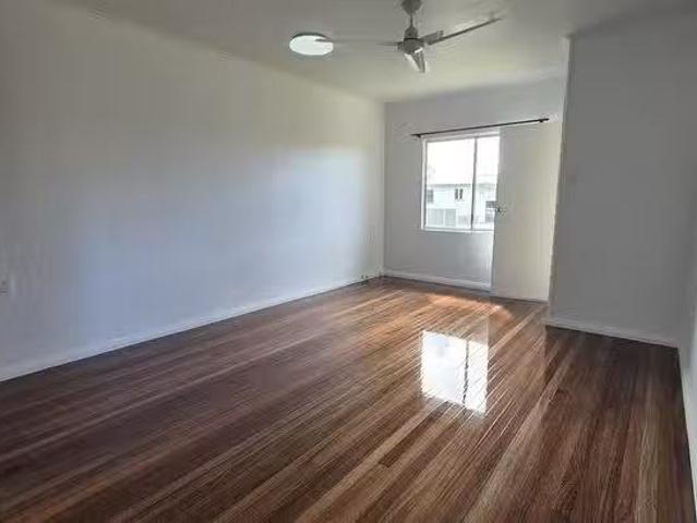 Apartment for rent in Innisfail, Queensland