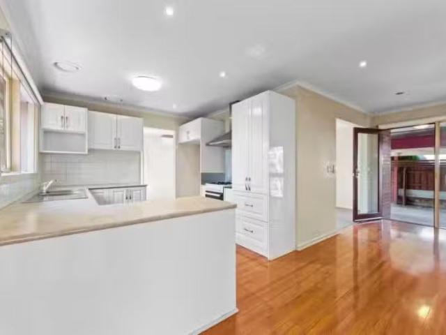 House for rent in Camerons Creek, Victoria
