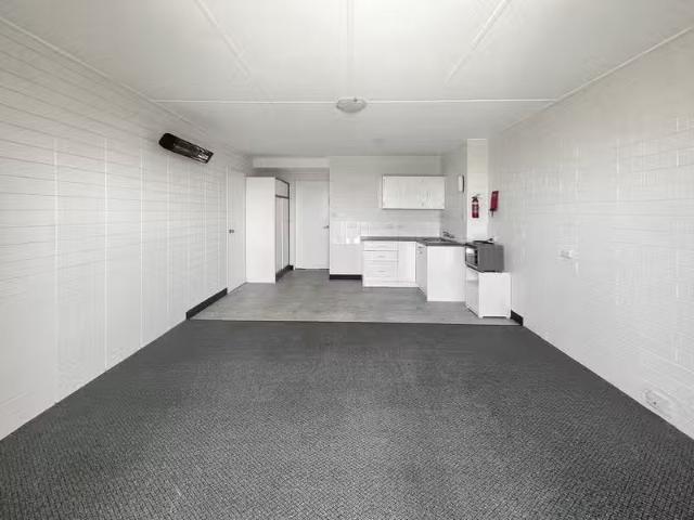 House for rent in Scamander, Tasmania