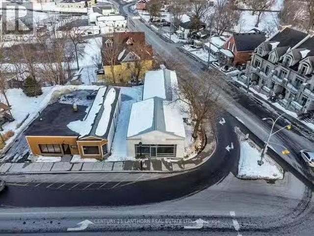 House for rent in Prince Edward, Ontario