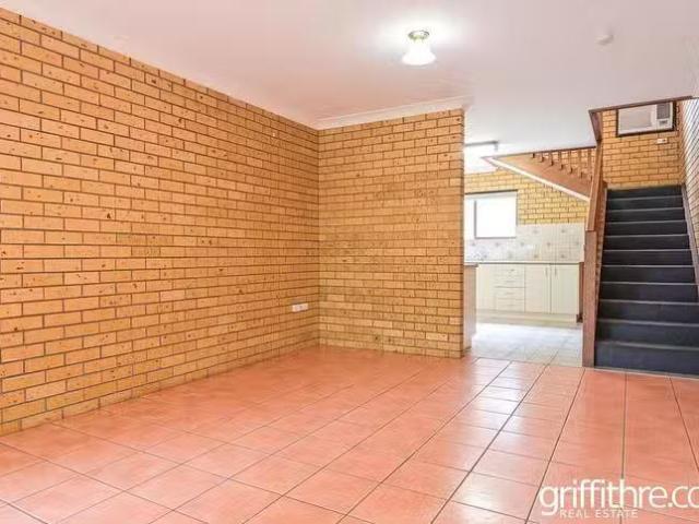 House for rent in Griffith, New South Wales