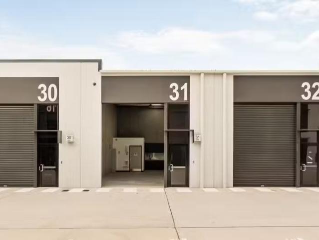 House for rent in Mode, Greater Brisbane