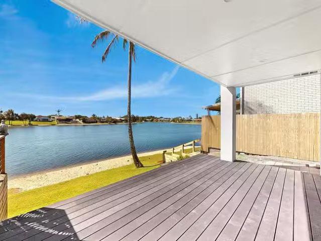 House for rent in Fernbrook, Queensland