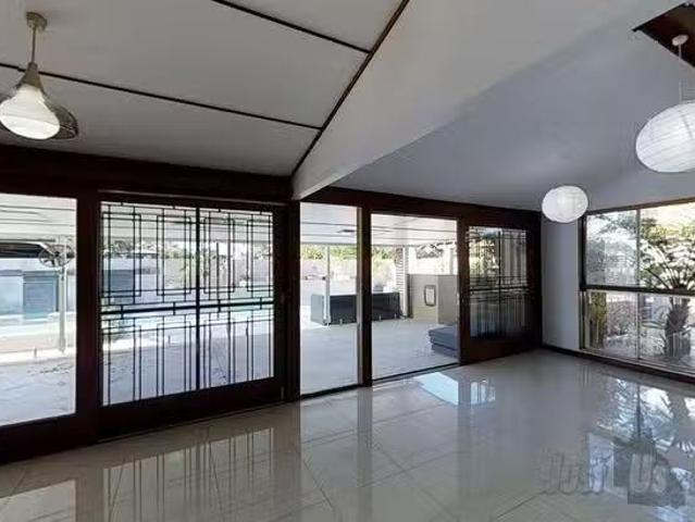House for rent in Banyan, Queensland