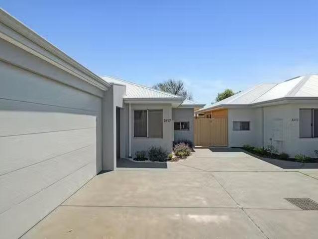 House for rent in Haynes, Western Australia