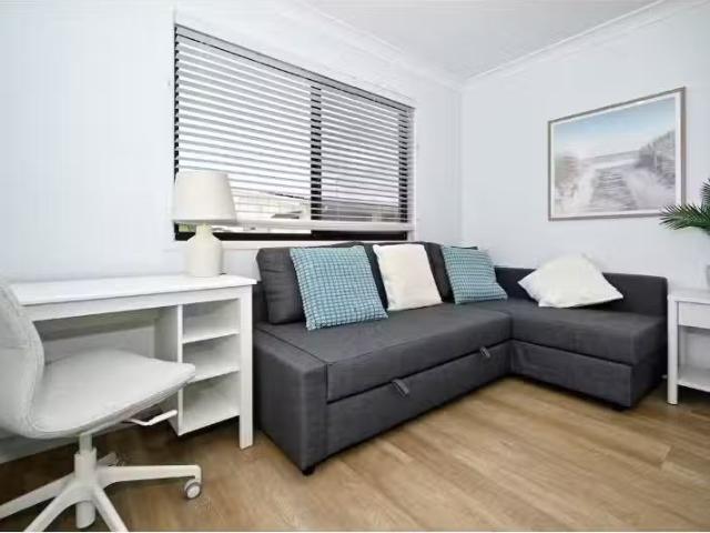 House for rent in Kings Creek, Queensland