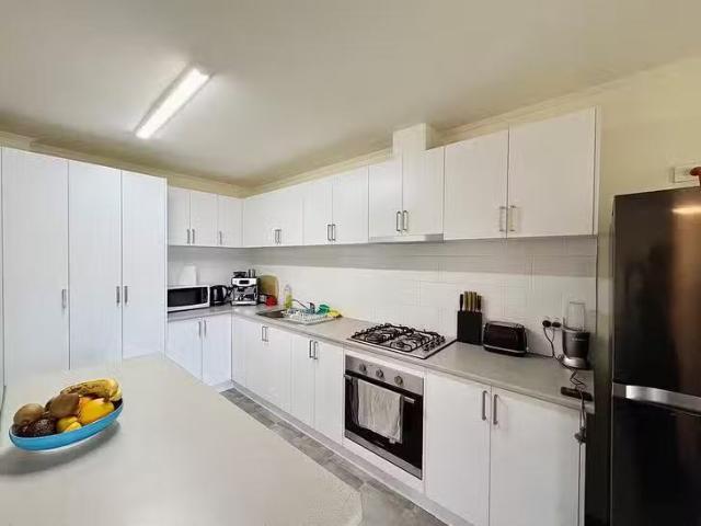 Apartment for rent in Warrnambool, Victoria
