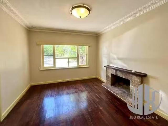 House for rent in Mount Nasura, Western Australia