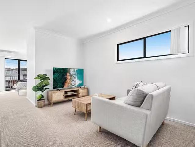 Apartment for rent in Methul, Queensland