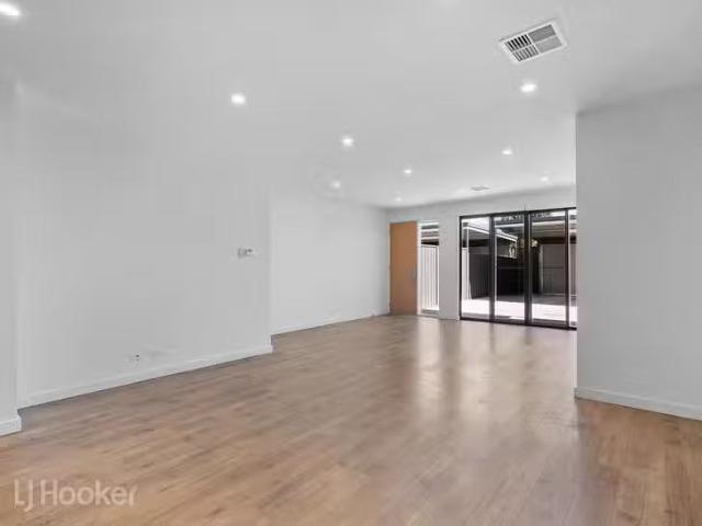 House for rent in Woodforde, South Australia