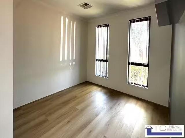 House for rent in Girrawheen, Western Australia