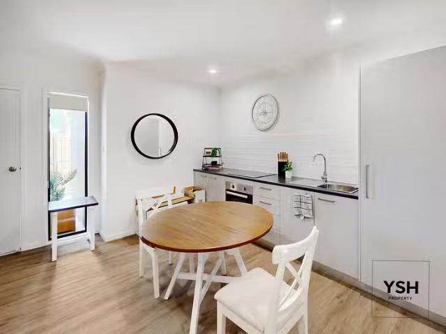 Apartment for rent in Methul, Queensland