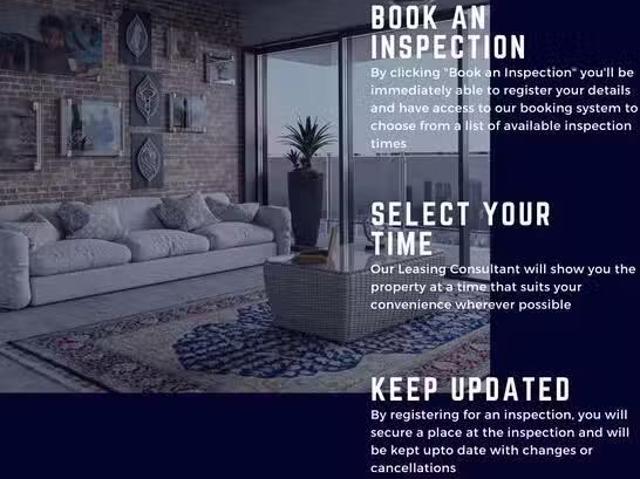 House for rent in Strathfieldsaye, Victoria