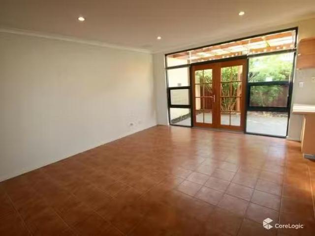 House for rent in Rivervale, Western Australia