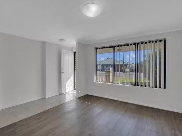 House for rent in Secret Harbour, Western Australia
