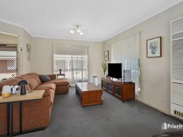 Apartment for rent in Bendigo, Victoria