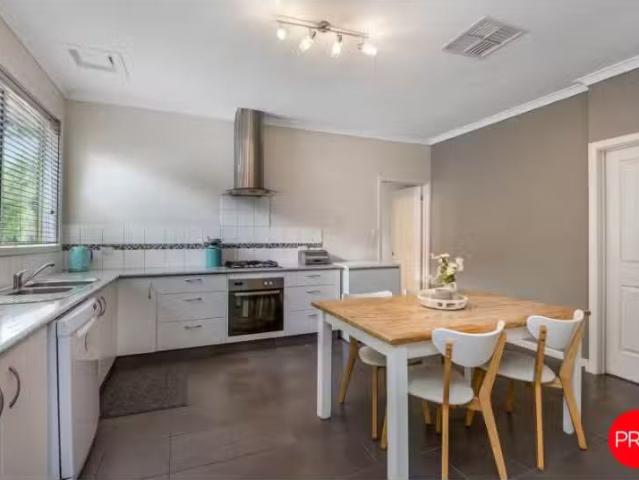 House for rent in Bendigo, Victoria