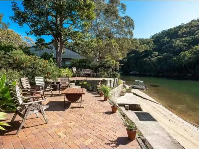 House for rent in Sutherland, New South Wales