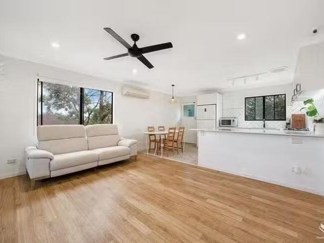 House for rent in Toombul, Queensland