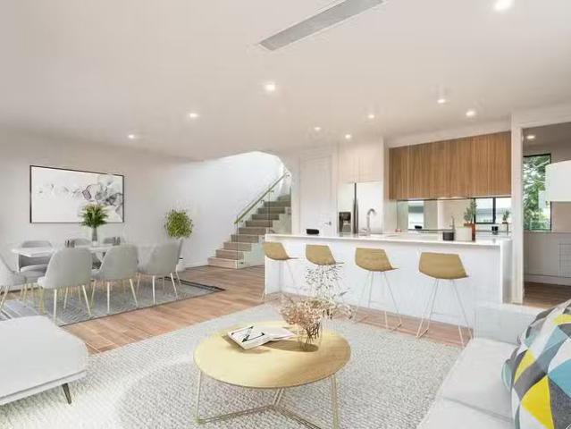 House for rent in Toombul, Queensland