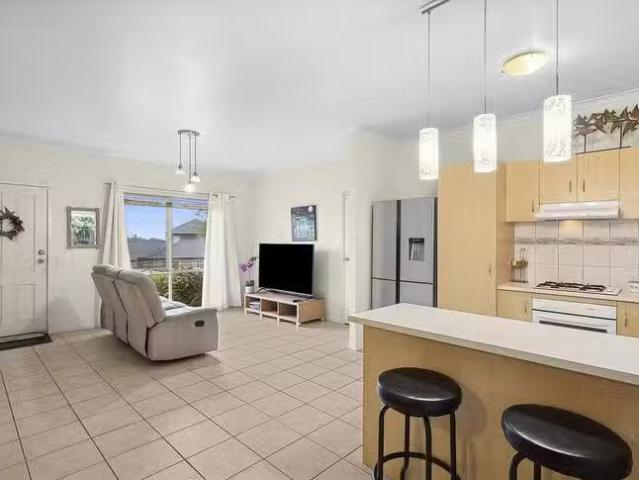 House for rent in Clifton Springs, Victoria