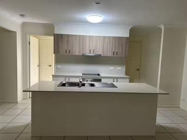House for rent in Kings Creek, Queensland