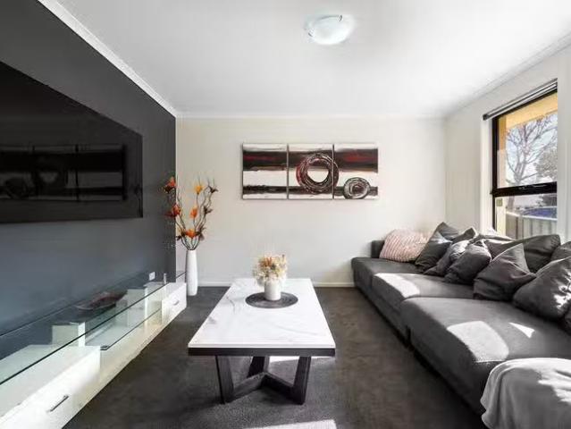 House for rent in Horseshoe Creek, South Australia