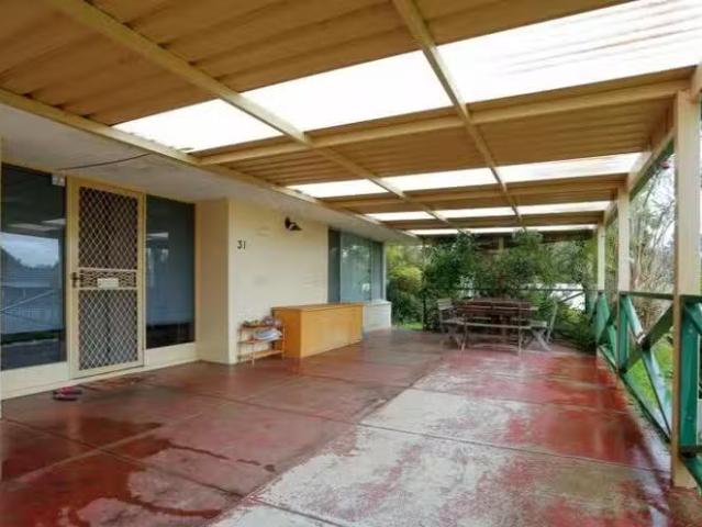 House for rent in Forrestfield, Western Australia