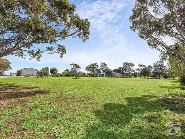 House for rent in Horseshoe Creek, South Australia