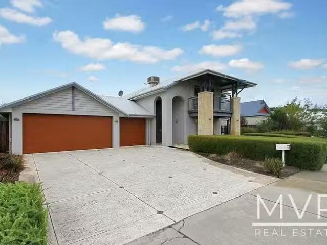 House for rent in Atwell, Western Australia