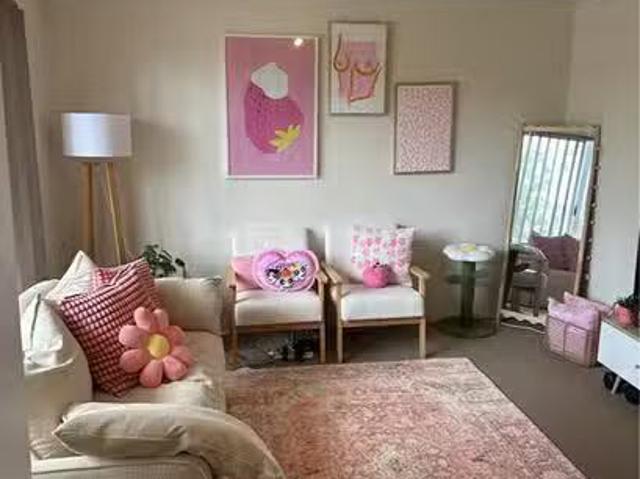 House for rent in Butler, Western Australia