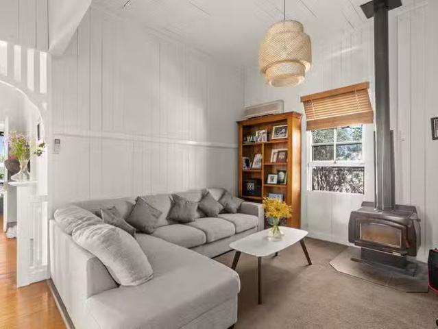 House for rent in Toowoomba, Queensland