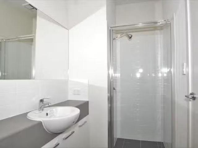 House for rent in Yarrawonga, Victoria