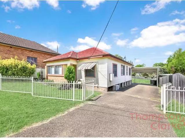 House for rent in Ambergate, New South Wales