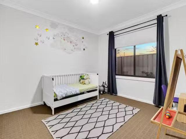 House for rent in Horseshoe Creek, South Australia