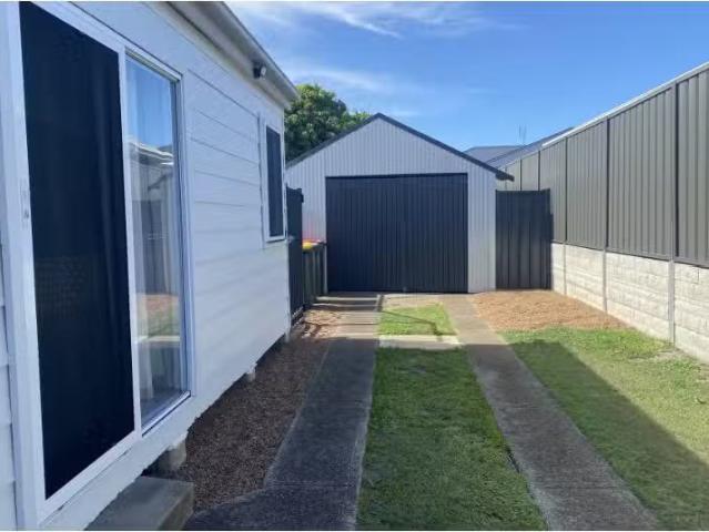 House for rent in Swansea, New South Wales