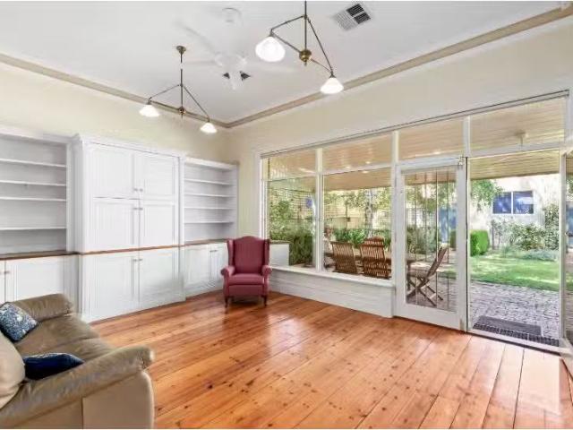 House for rent in Horseshoe Creek, South Australia