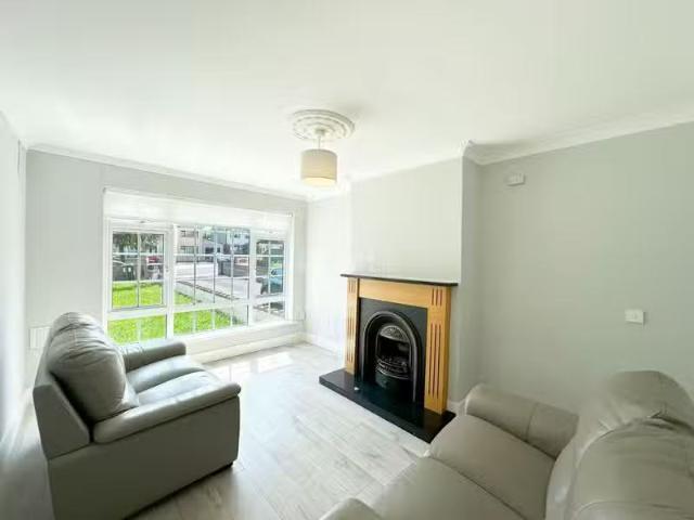 House to rent