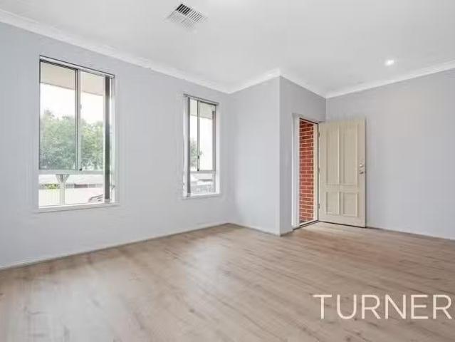 House for rent in Horseshoe Creek, South Australia
