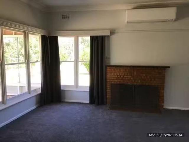 House for rent in Sutherland, New South Wales