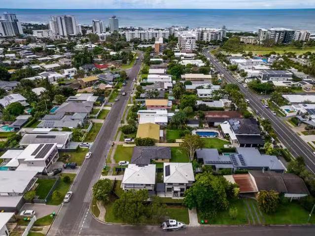 House for rent in Kings Creek, Queensland